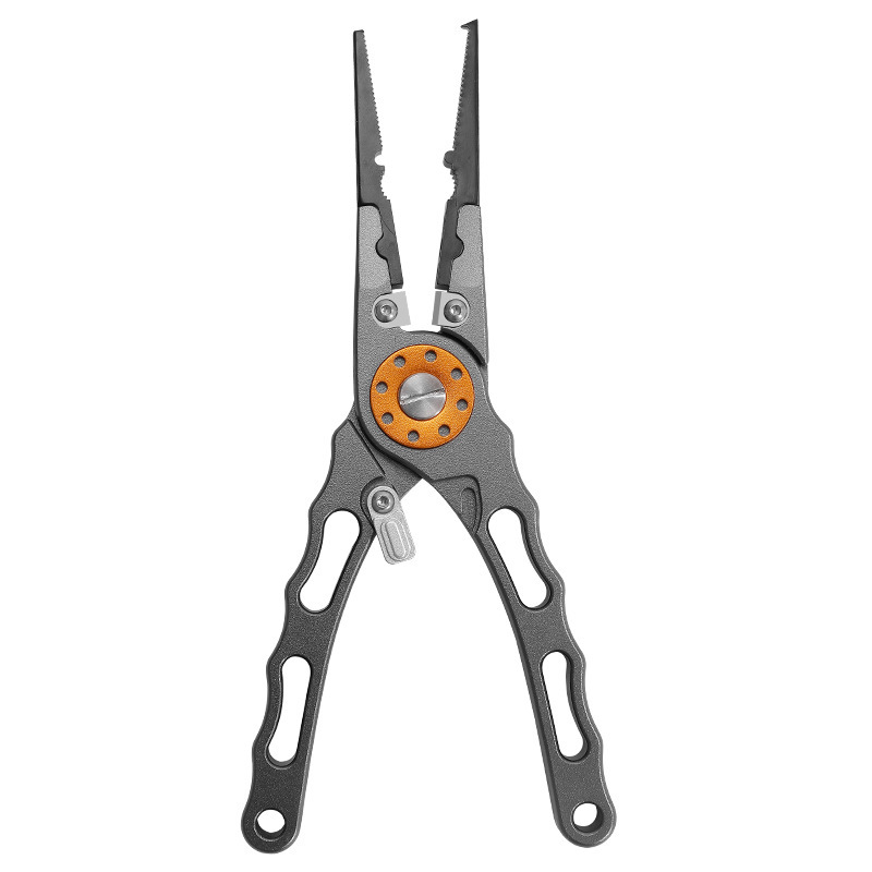 Autumn Outdoor Fishing Tackle  - огляд і ціна Fishing Equipment Price