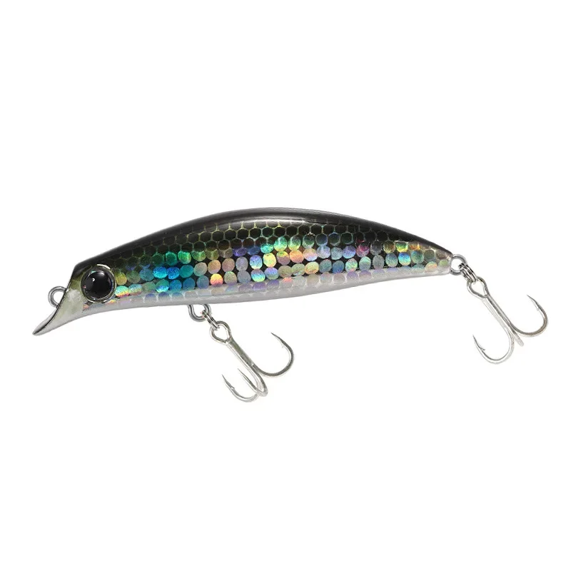 MOTONA Brand Japan Design Hard - огляд і ціна Fishing Equipment Brands