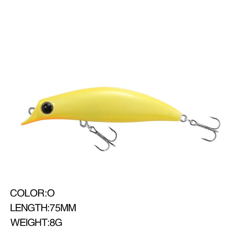 MOTONA Brand Japan Design Hard - огляд і ціна Fishing Equipment Brands