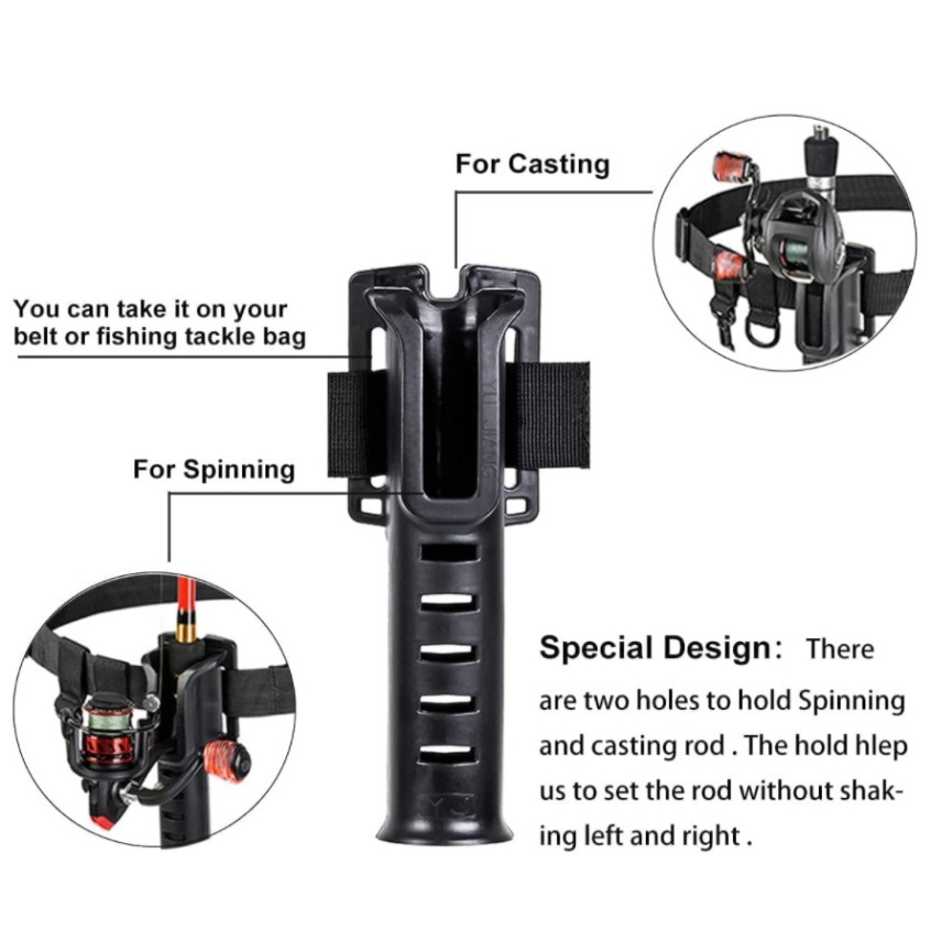 1Pcs Adjustable Wading Belts F - огляд і ціна Fishing Equipment Cheap