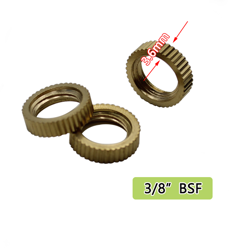 4pcs Carp Fishing Accessories  - огляд і ціна Fishing Equipment Carp