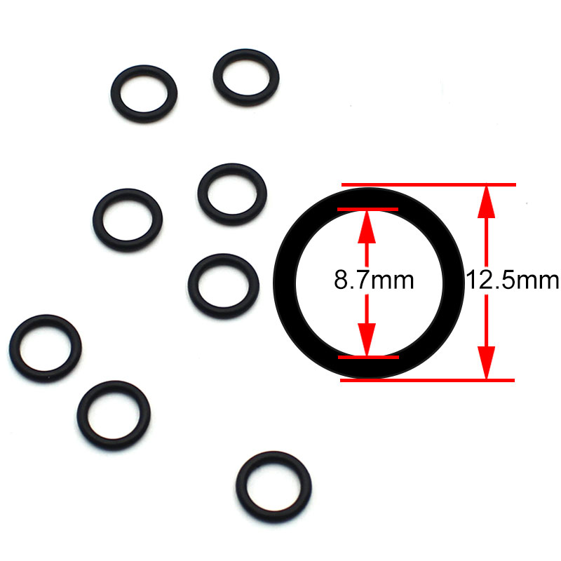 4pcs Carp Fishing Accessories  - огляд і ціна Fishing Equipment Carp
