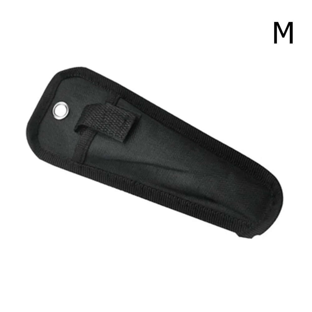 1pcs Sturdy Fishing Plier Bag  - огляд і ціна Fishing Equipment Cheap
