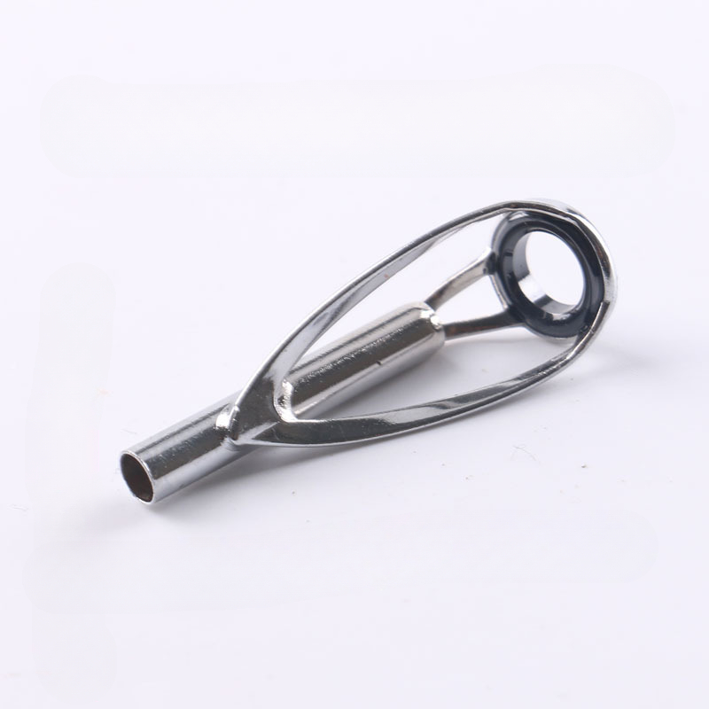 【Anti-Tangle Tip Top Guide Set - огляд і ціна Fishing Equipment Cheap