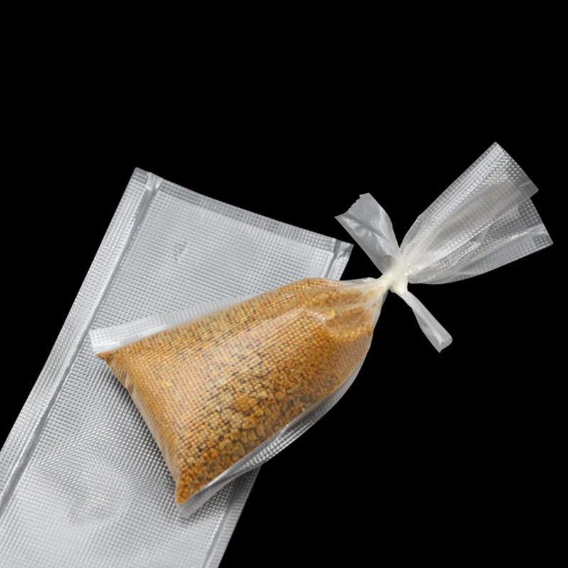 PVA Bags 50Pcs Mesh Carp Fishi - огляд і ціна Fishing Equipment Bag