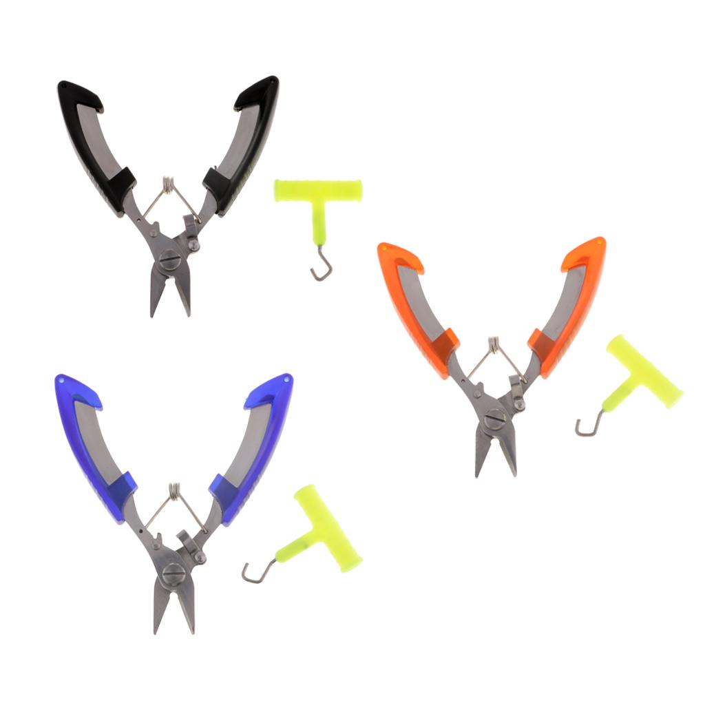 Multi-functional Plier Fishing - огляд і ціна Fishing Equipment Price
