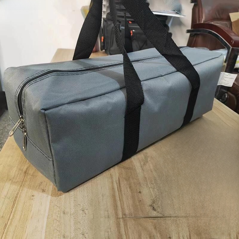 Oxford Cloth Fishing Rod Stora - огляд і ціна Fishing Equipment Bag