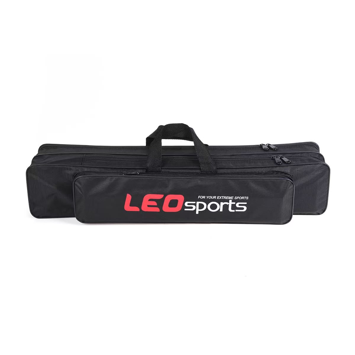 LeO Fishing Gear Double Layer  - огляд і ціна Fishing Equipment Brands