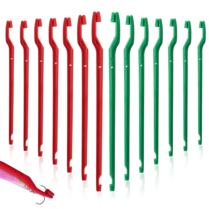 Easy Fish Hook Remover Tool Fi - огляд і ціна Fishing Equipment Cheap